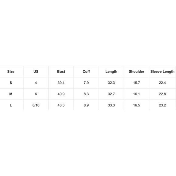 Geo Pattern Open Front Hooded Cardigan - Picture 6 of 10